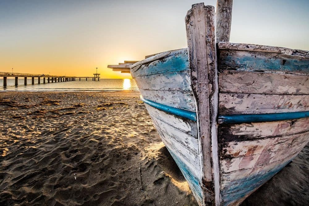 Photo by Christo Anestev