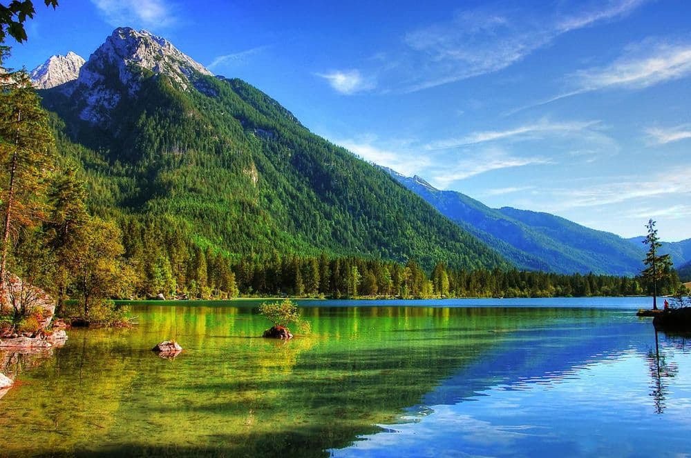 Photo by kordula vahle