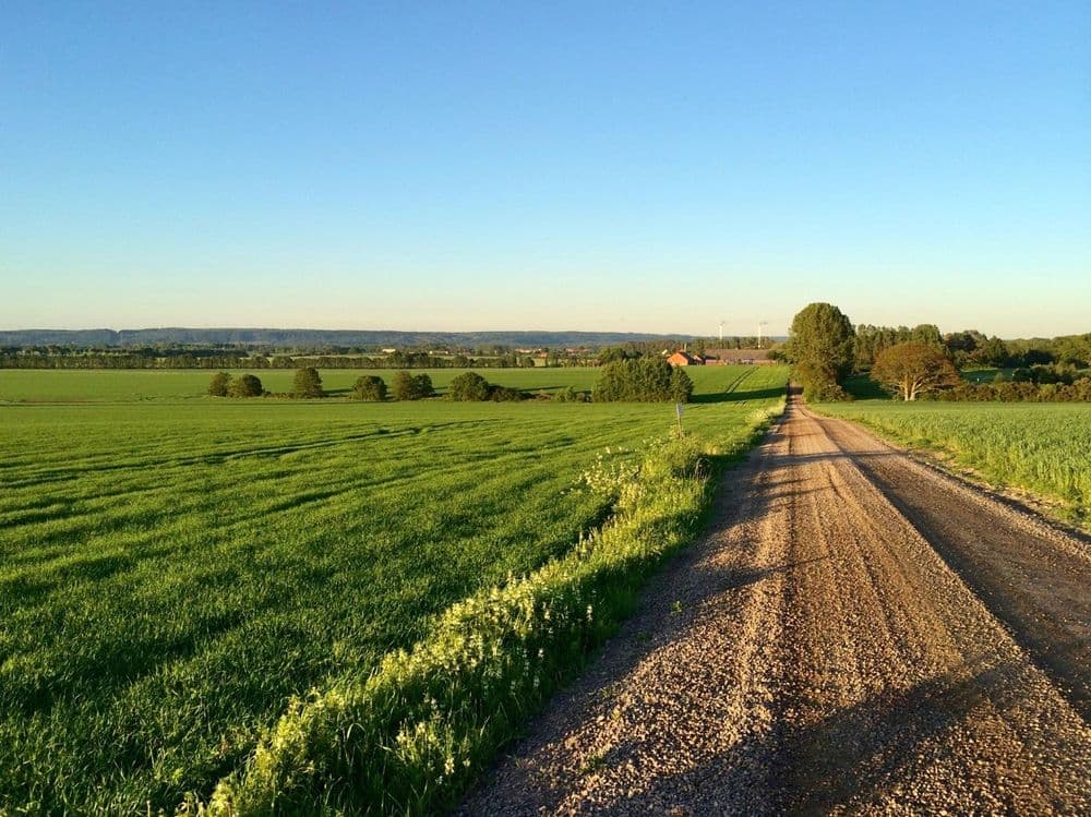 Photo by Anton Ganthaler